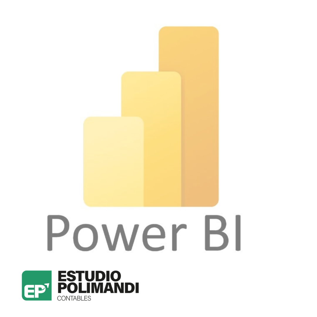 Power BI